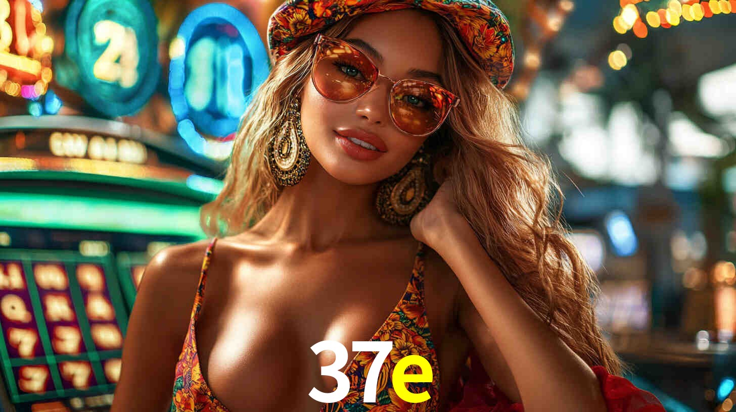 Programa VIP 37e