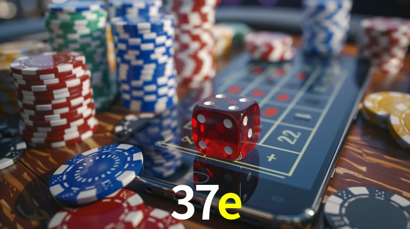 37e
