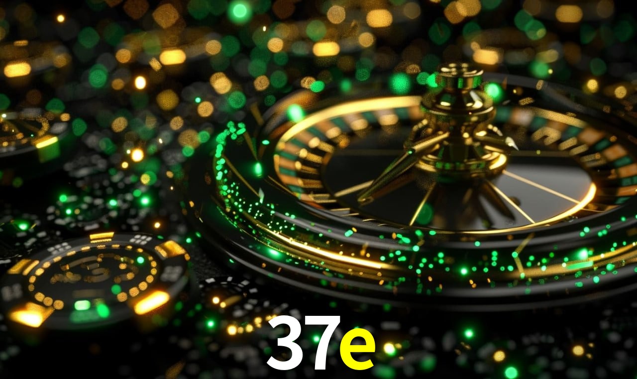Promoções Sazonais 37e