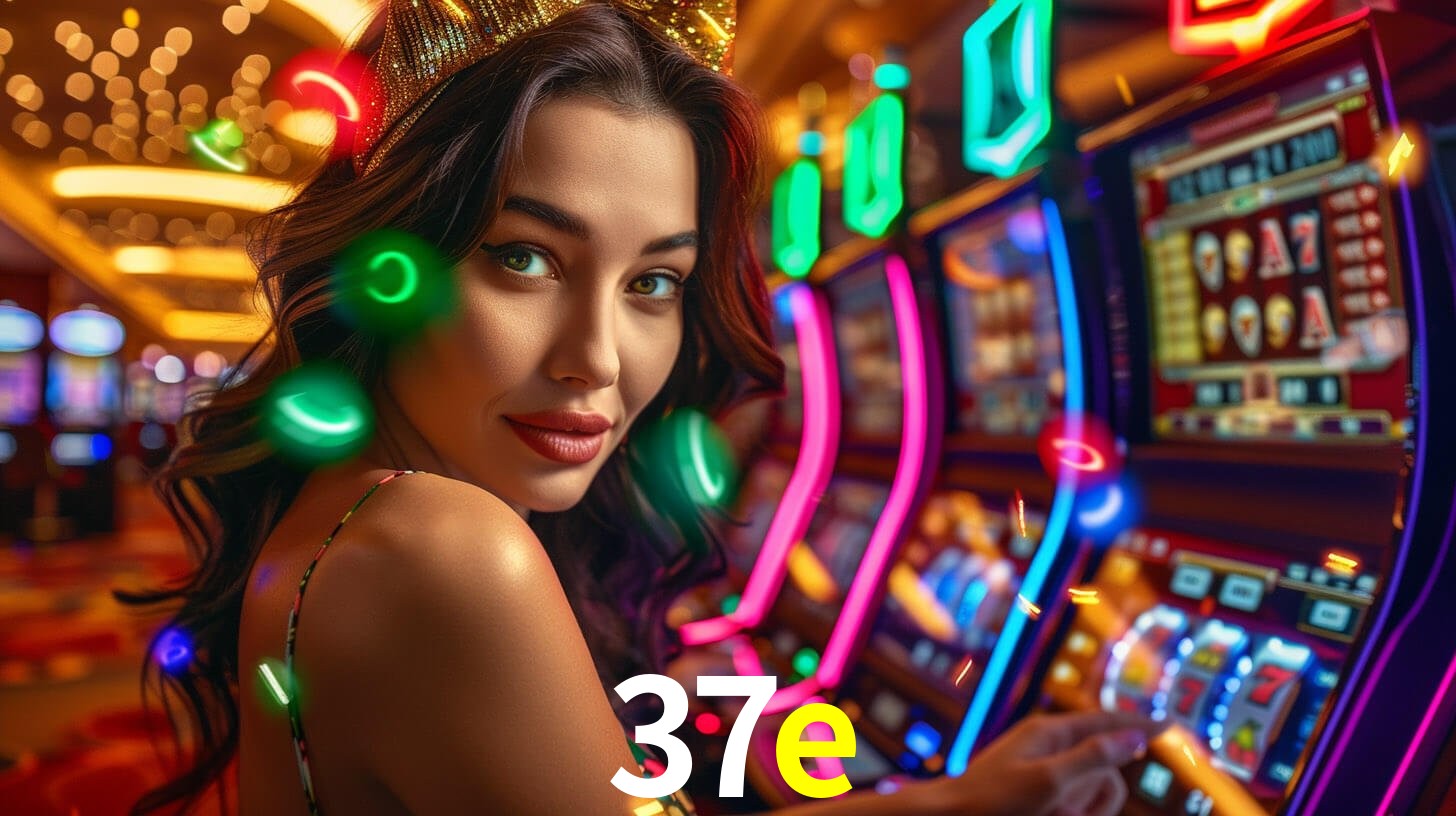 37e,37e.com