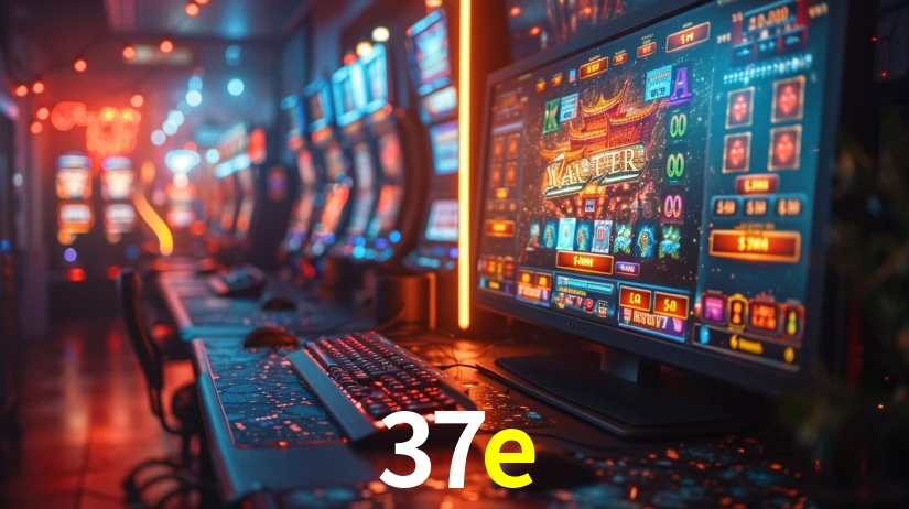37e bet