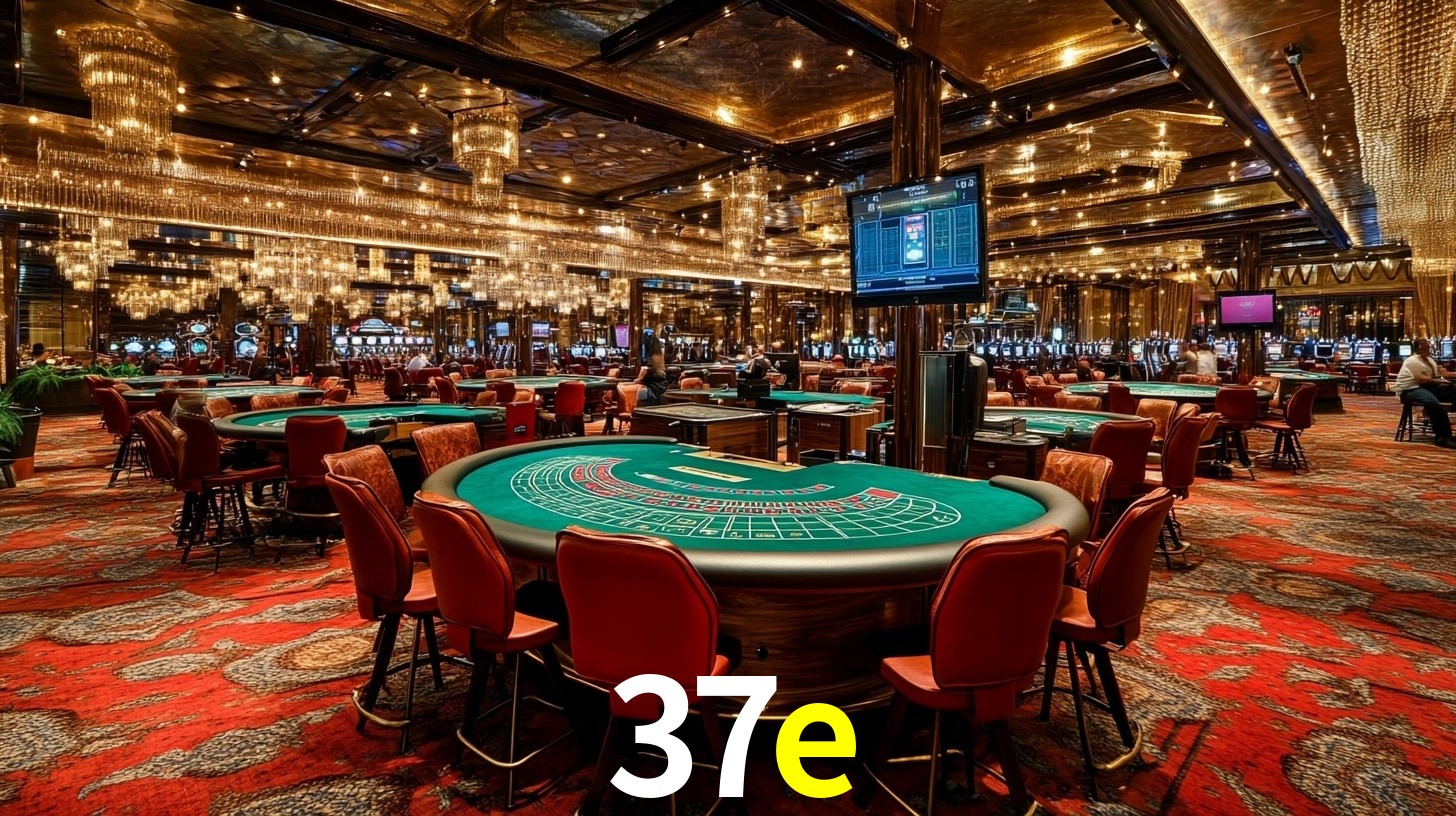 37e