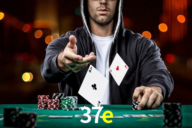 37e