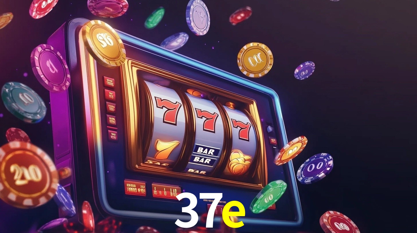 Live Casino 37e