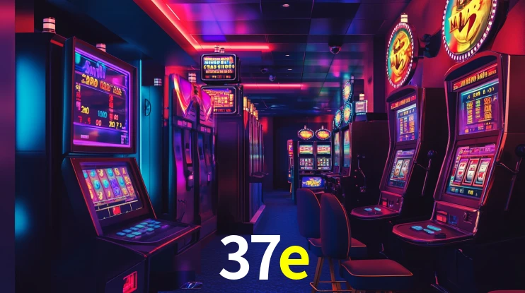 Instant EasyPaisa 37e