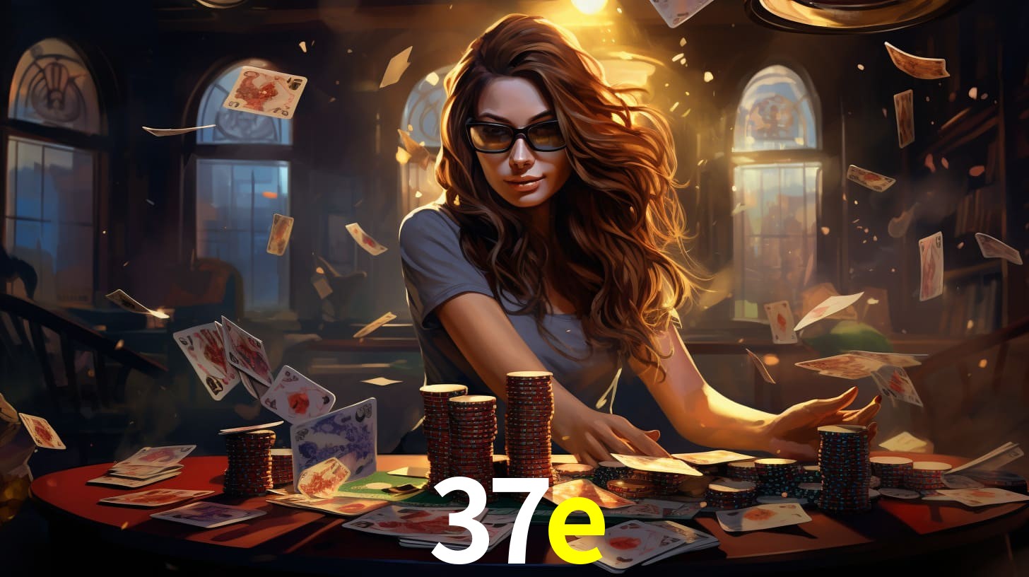 Crash Games Statistics 37e