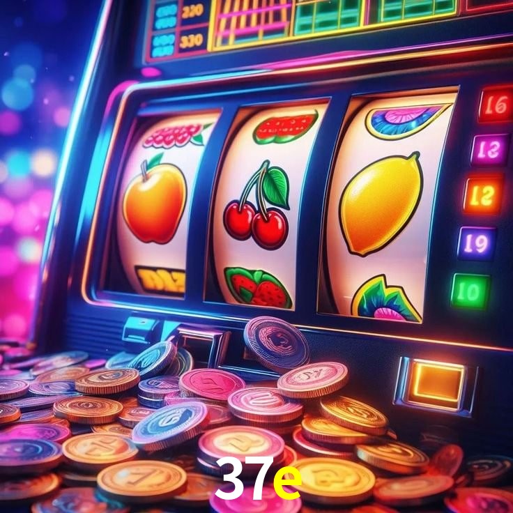 Mesa de Blackjack 37e
