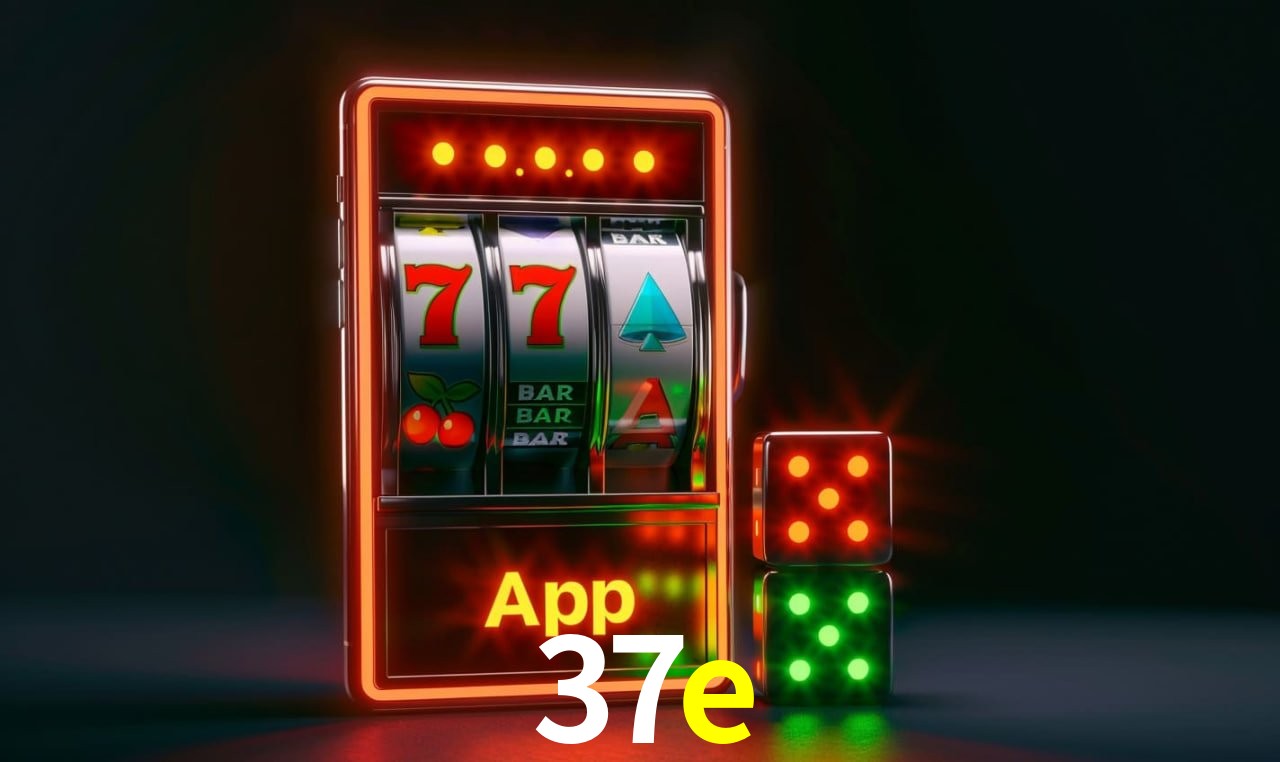 Estatísticas Crash Games 37e