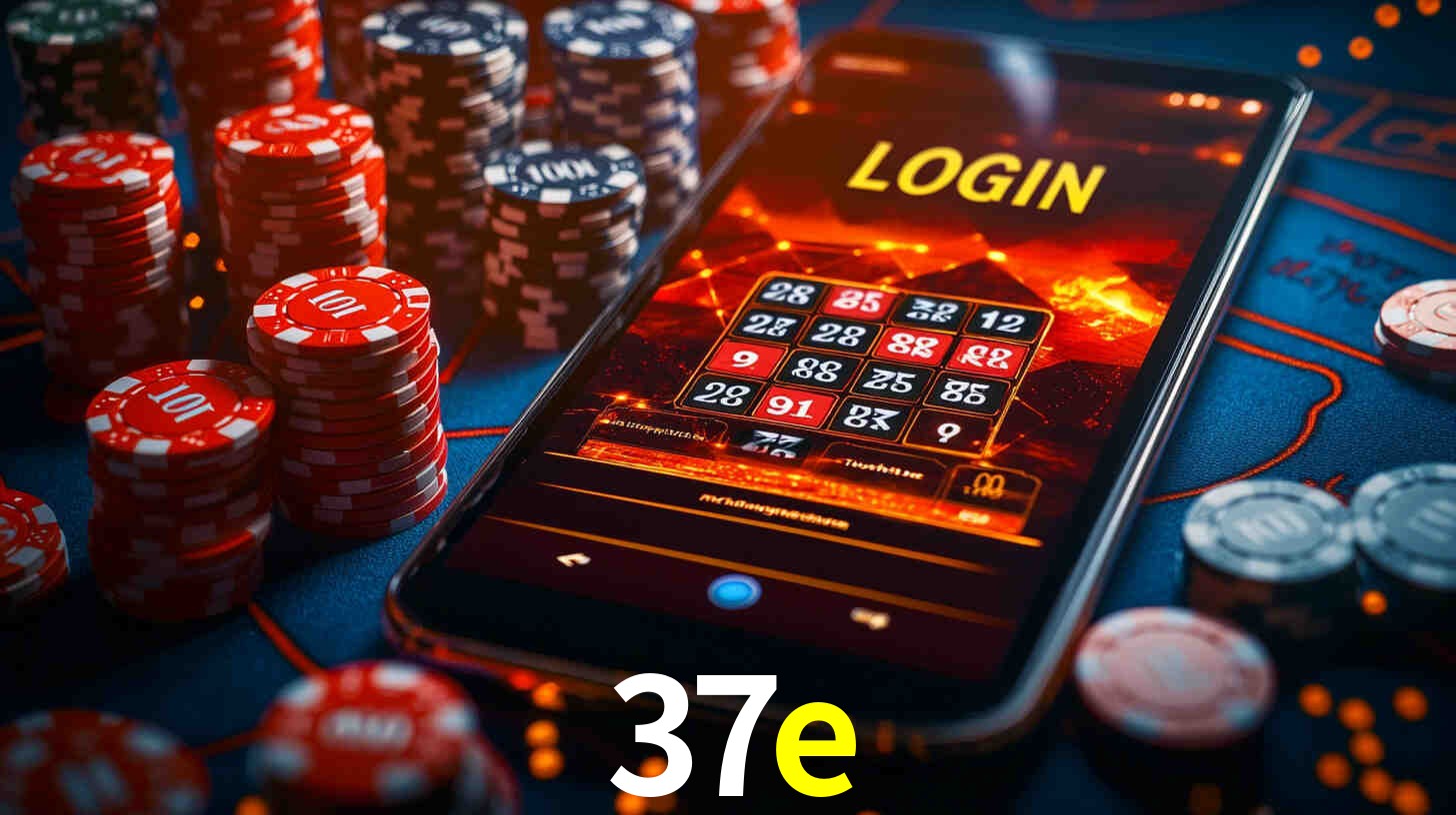 37e.com