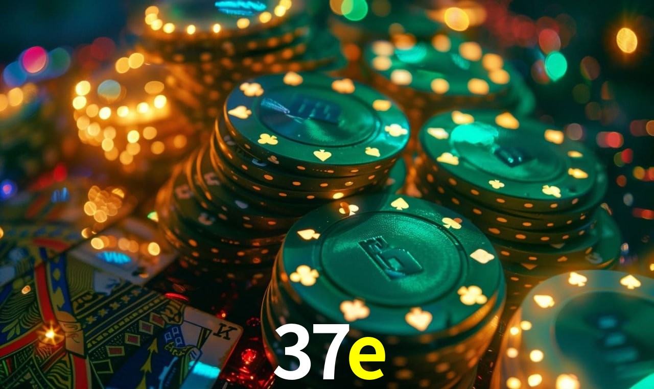Programa VIP 37e