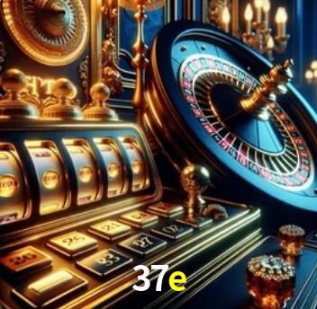 Jogos Exclusivos 37e